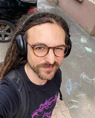 Jakub