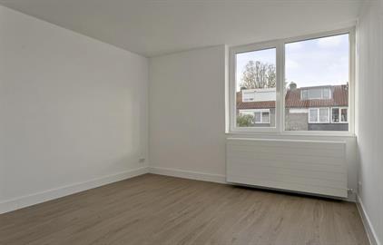 Kamer te huur 730 euro Agamemnonlaan, Eindhoven