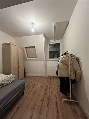Zimmer bei Tweede van Swindenstraat In Amsterdam