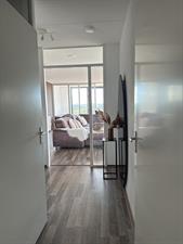 Room for rent 1000 euro Nederlandlaan, Zoetermeer