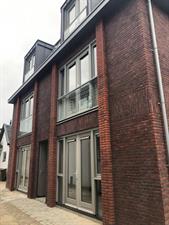 Notaris Fischerstraat