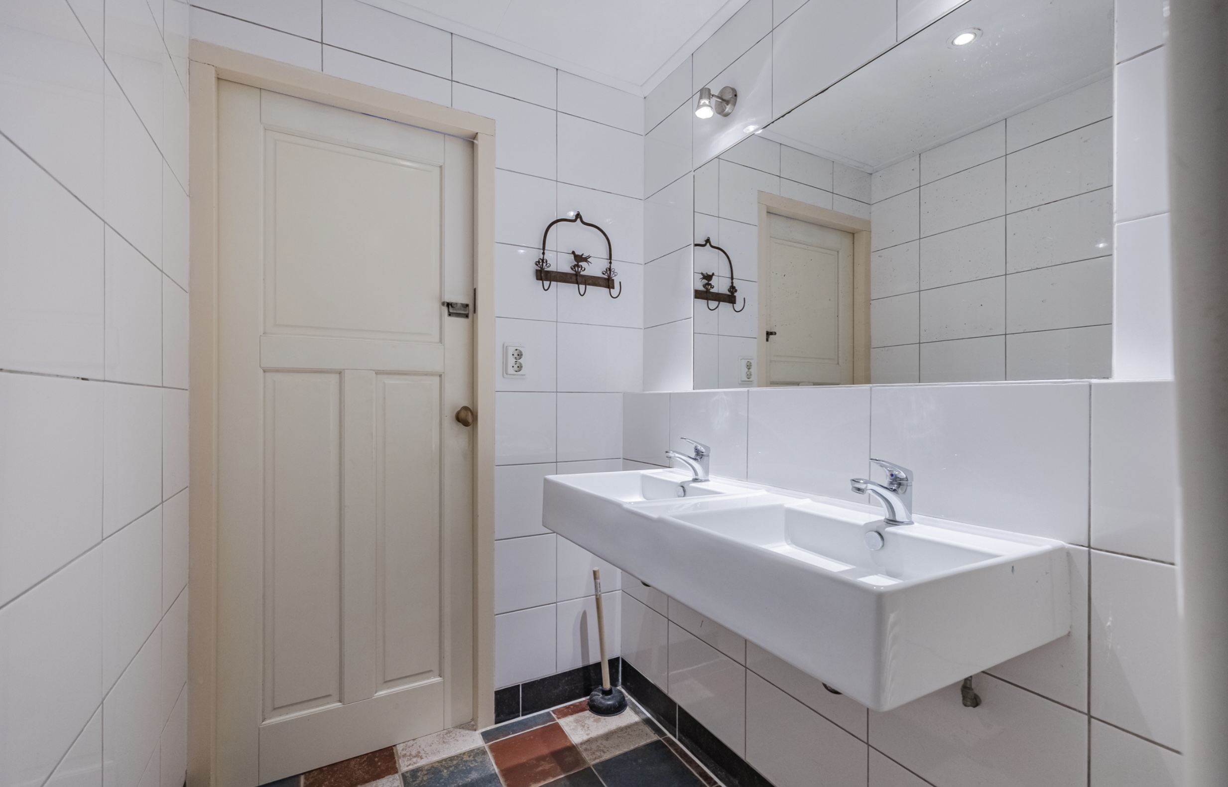Kamer aan Laan van het Kwekebos, Emmen 6