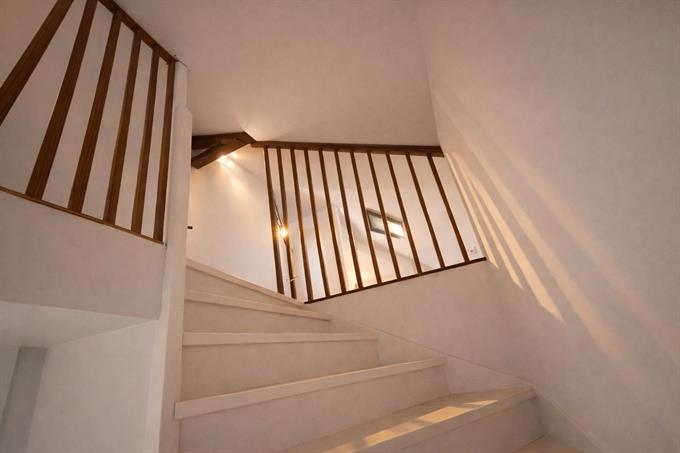 Wohnung bei Noordeinde In Delft