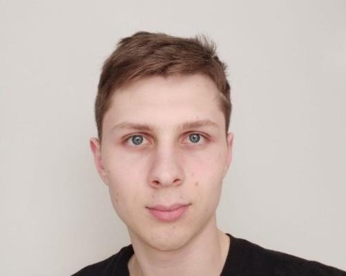 Vladyslav