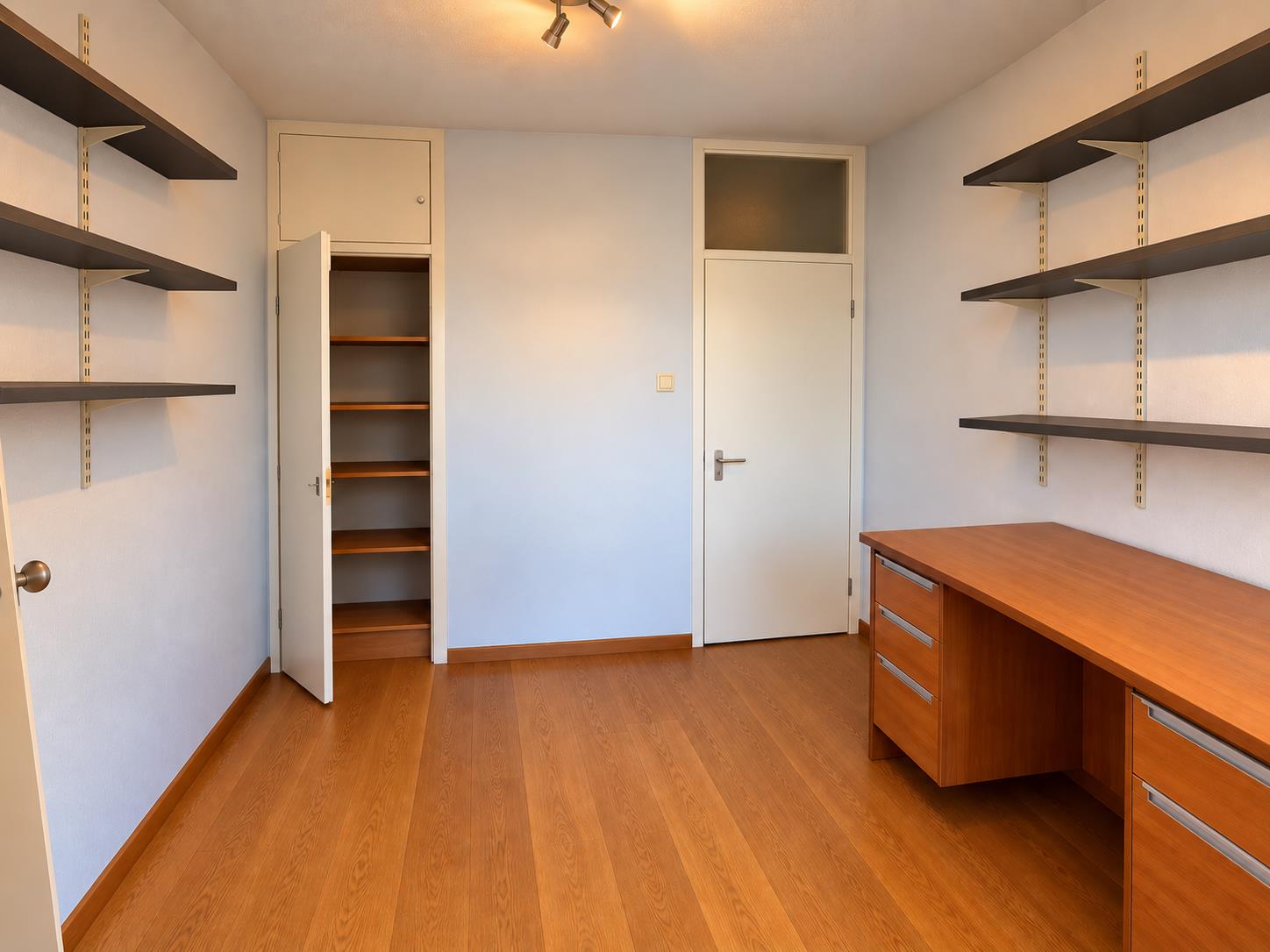 Kamer te huur in Eindhoven – Graaf Adolfstraat – foto 4