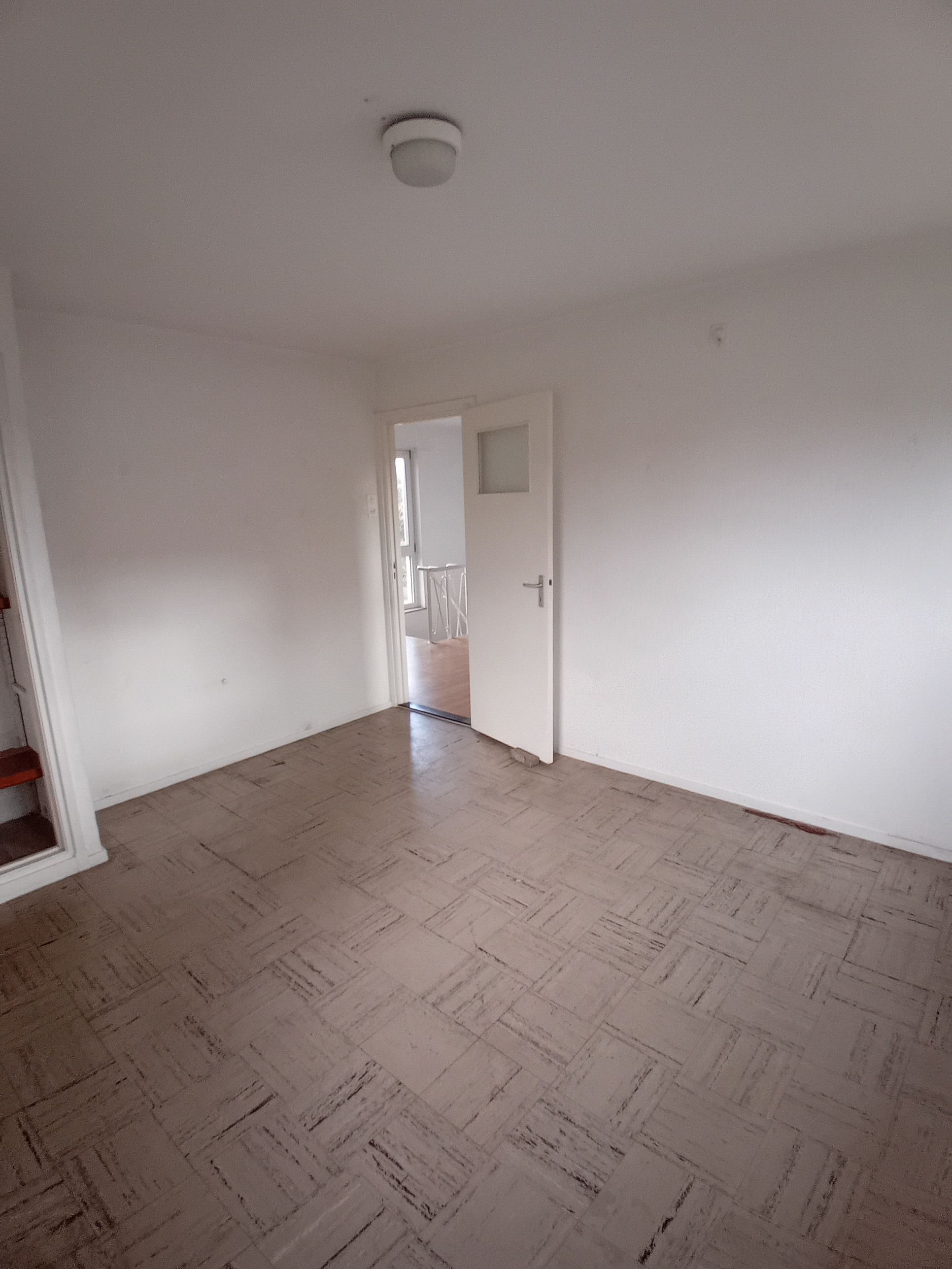 Anti-kraak te huur in Roermond – Carmelitessenstraat – foto 3