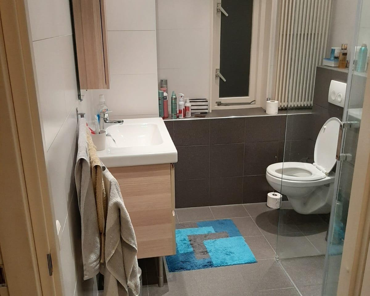 Kamer te huur in Voorhout – Dragonweg – foto 4