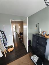 Zimmer zu vermieten 1300 Euro Jan van Galenstraat, Amsterdam
