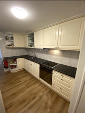 Kamer te huur 675 euro Mercuriusplein, Enschede