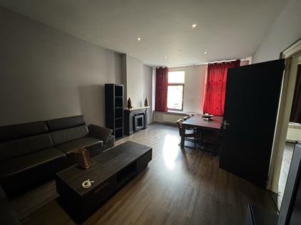 Appartement te huur 2100 euro Nieuwe Binnenweg, Rotterdam