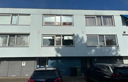 Studio te huur 1350 euro Reutumbrink, Enschede