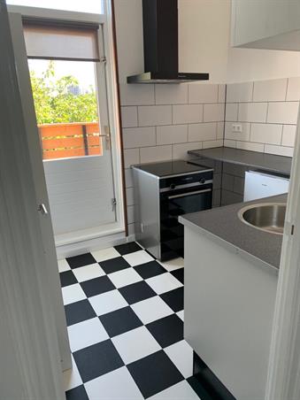 Wohnung bei Marialaan In Nijmegen