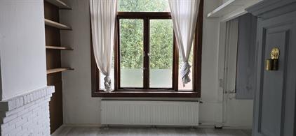 Room for rent 795 euro Douwes Dekkerstraat, Utrecht