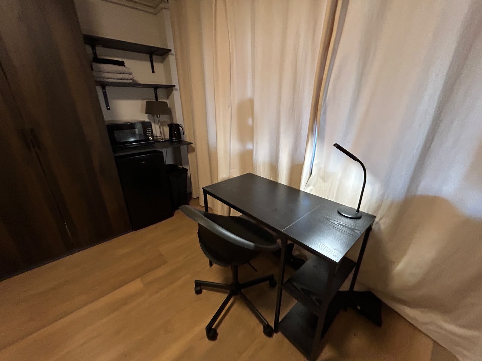 Kamer te huur in Amstelveen – Jupiter – foto 2