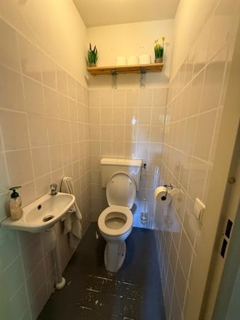 Zimmer bei Veldzicht In Amsterdam