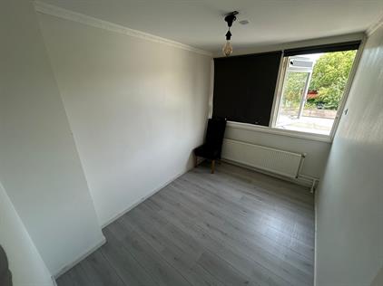 Room for rent 365 euro Kerspellaan, Emmen