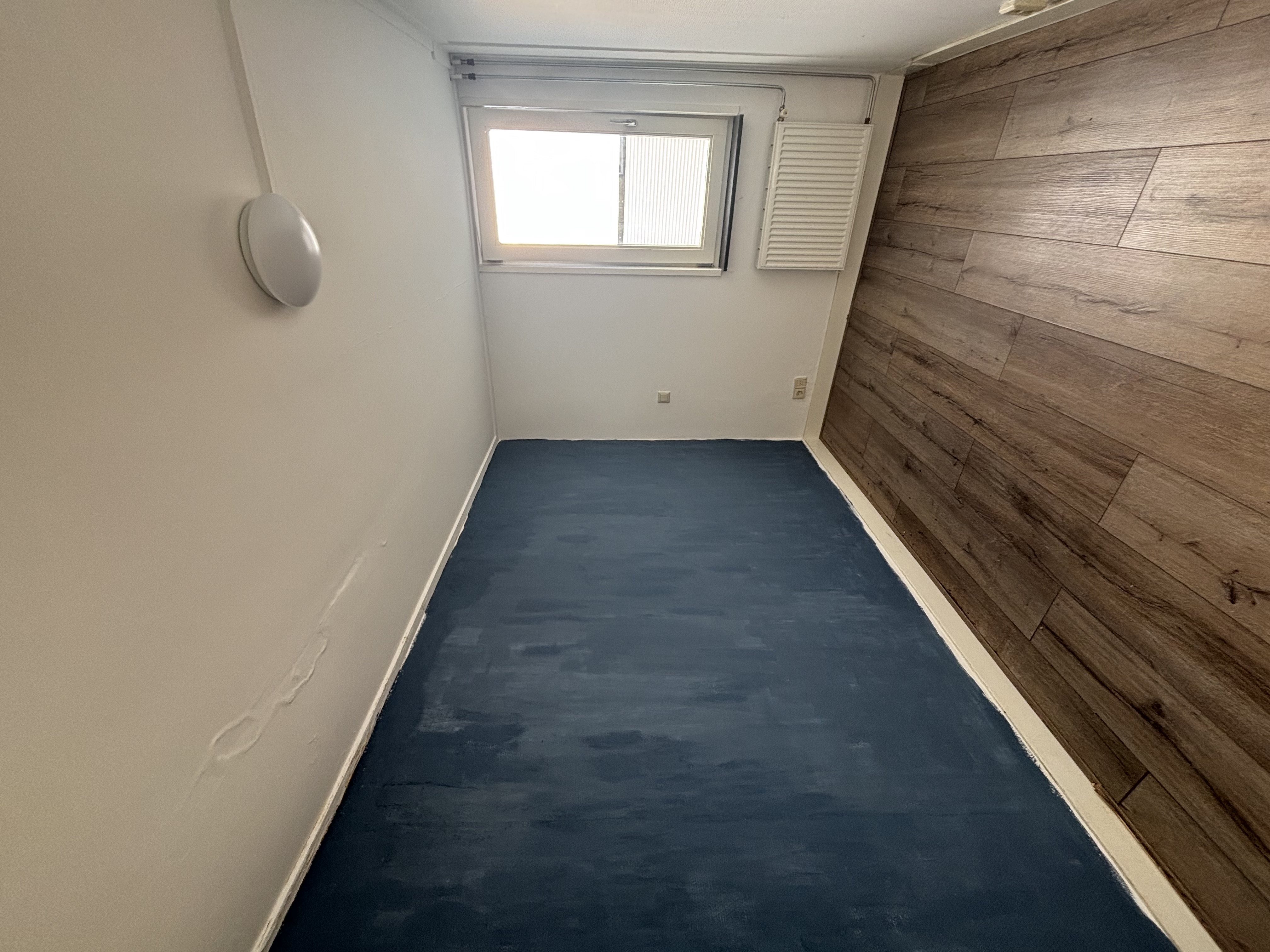Kamer te huur in Zwolle – Hanekamp – foto 3