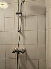 Kamer te huur 799 euro Venestraat, Nijkerk