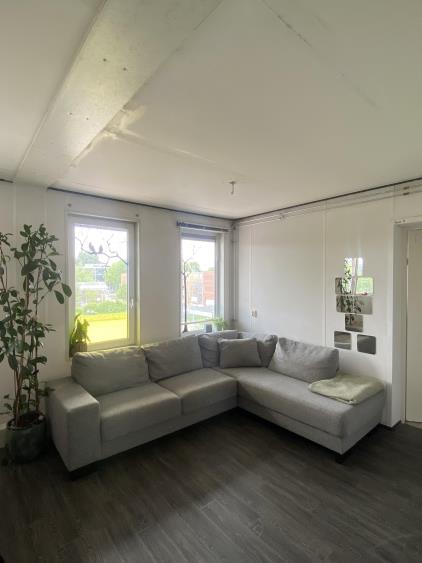 Room for rent 520 euro Handbalstraat, Amsterdam