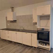 Kamer te huur 720 euro St. Janstraat, Hoeven