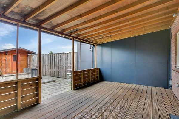 Wohnung bei Besterdring In Tilburg