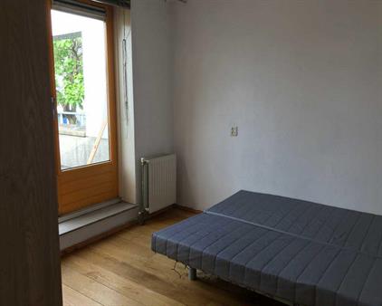 Kamer te huur 1050 euro Lokerenstraat, Amsterdam