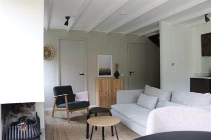 Studio te huur 1250 euro Het Zwiggelterveld, Zwiggelte