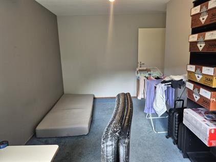 Room for rent 700 euro Maasdal, Capelle aan den IJssel