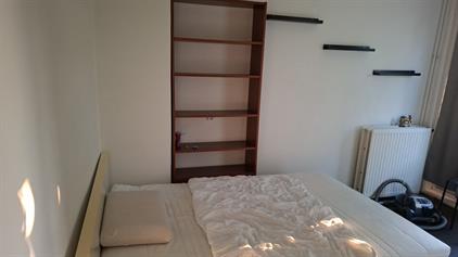 Zimmer zu vermieten 450 Euro Anfieldroad, Amsterdam