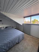 Kamer te huur 300 euro Othmar ten Catestraat, Enschede