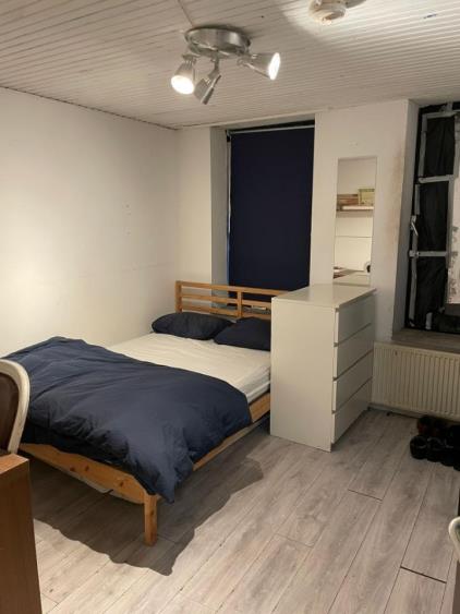 Kamer te huur 650 euro Oude Delft, Delft