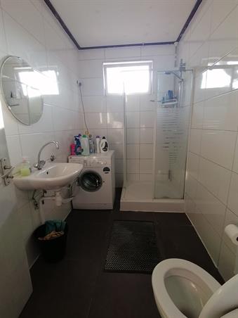Zimmer bei Tubantiasingel In Enschede