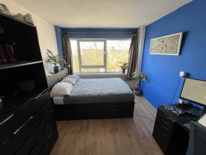 Kamer te huur 599 euro Oudraadtweg, Delft