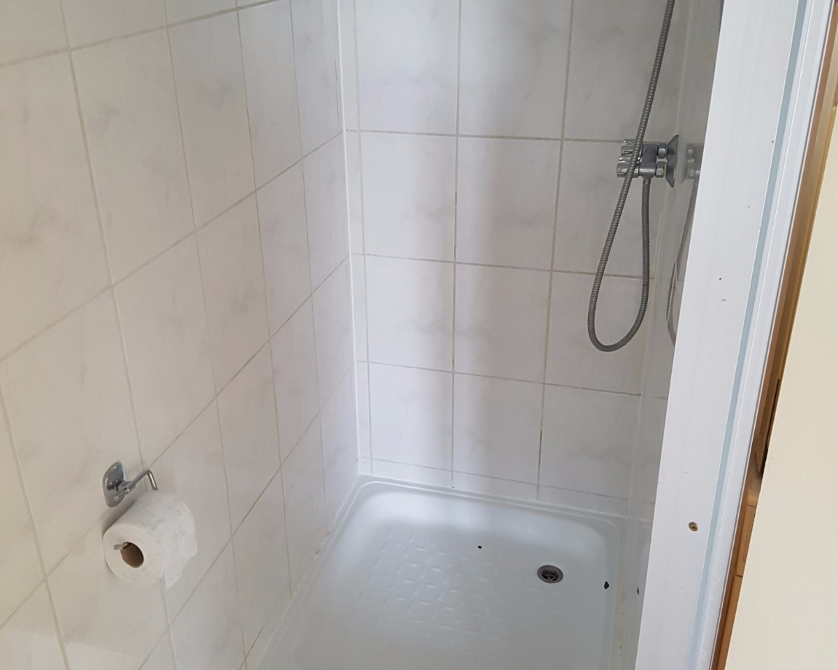Appartement te huur in Nijmegen – de Voorstenkamp – foto 4