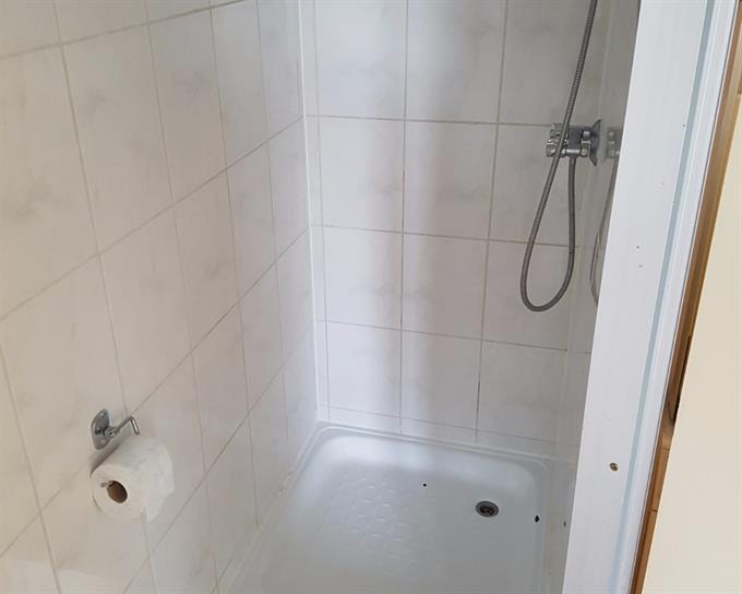 Wohnung bei de Voorstenkamp In Nijmegen