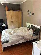 Zimmer zu vermieten 850 Euro Kastelenstraat, Amsterdam