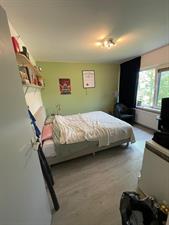 Room for rent 800 euro Ranonkelstraat, Groningen