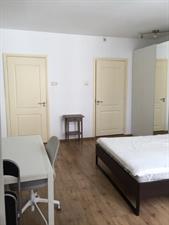 Studio te huur 896 euro Lange Geer, Delft
