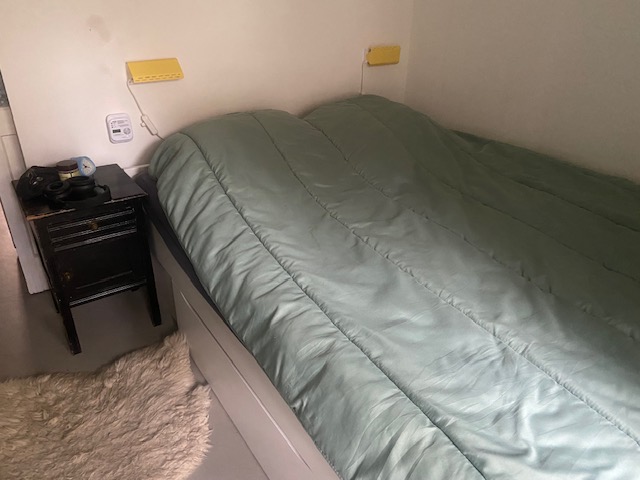 Appartement te huur in Nijmegen – Begijnenstraat – foto 2