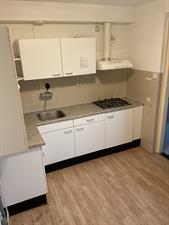 Anti-squat for rent 460 euro Tjalk, Uithuizen