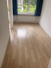Room for rent 720 euro Van 't Hoffstraat, Wageningen
