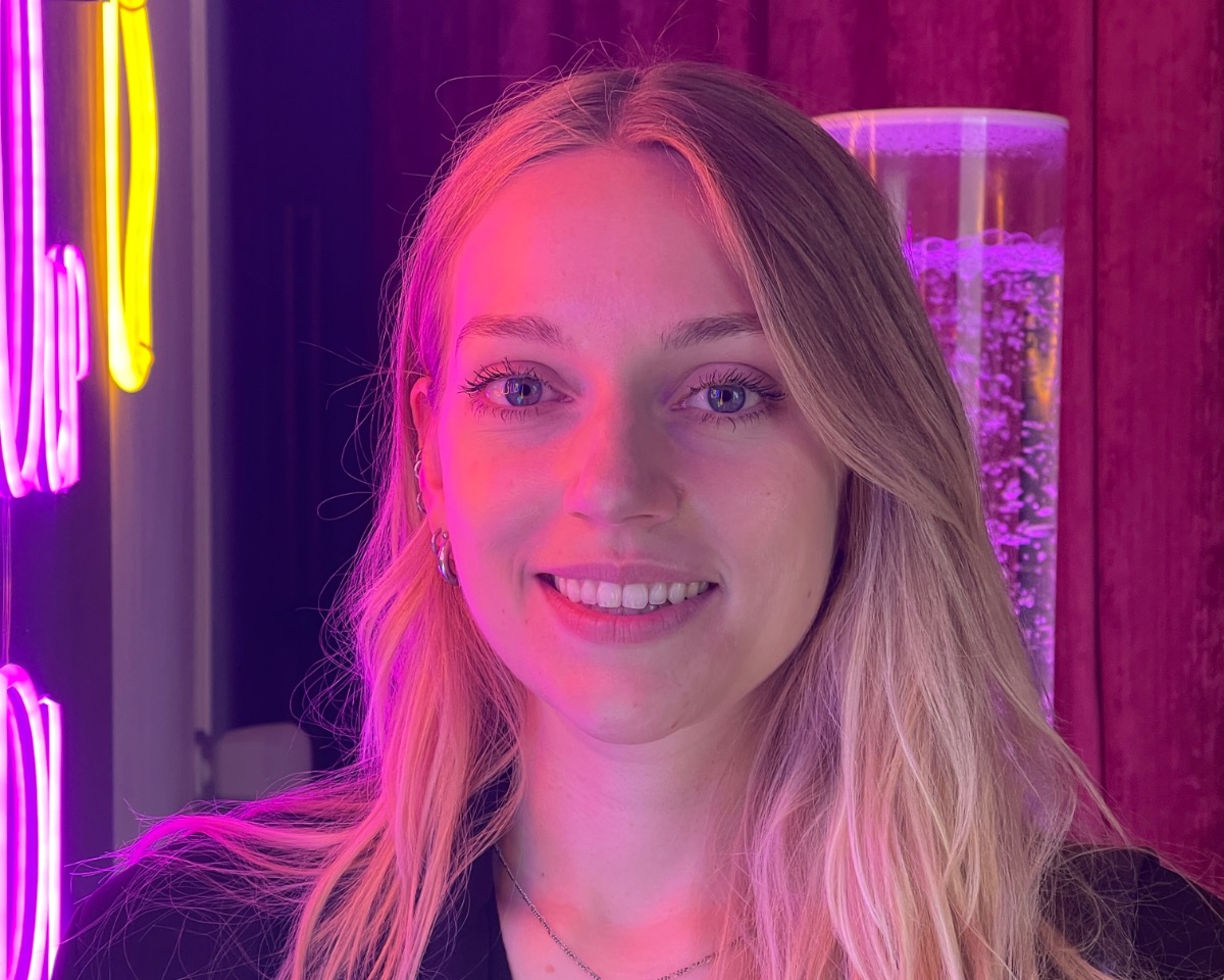 Joëlle