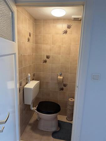 Wohnung bei Mandarijnstraat In Den Haag