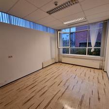 Zimmer zu vermieten 562 Euro Van Bleyswijckstraat, Delft