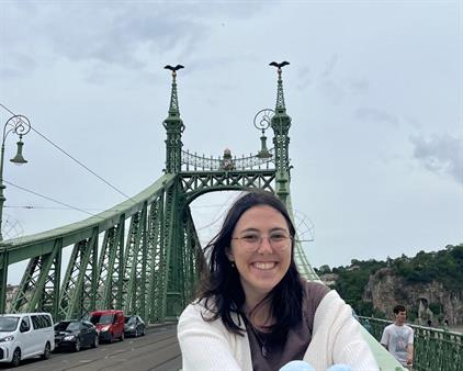 tenant image