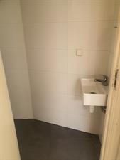 Room for rent 850 euro Elandstraat, Den Haag
