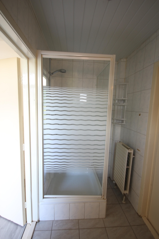 Appartement aan Industrieweg, Winschoten 5