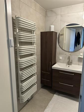 Zimmer bei Ben van Meerendonkstraat In Amsterdam