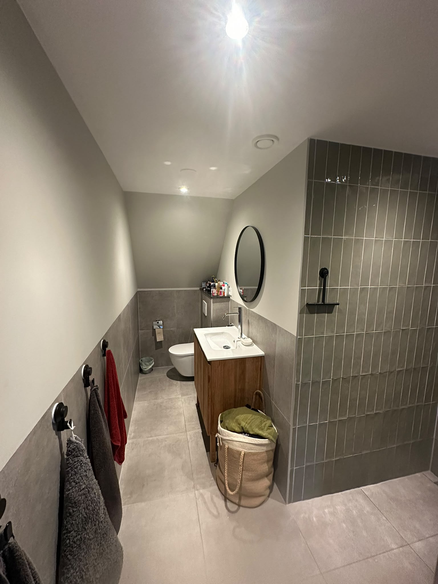 Appartement aan Ezelsveldlaan, Delft 7