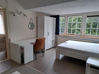 Kamer te huur 650 euro De Heining, Zwanenburg